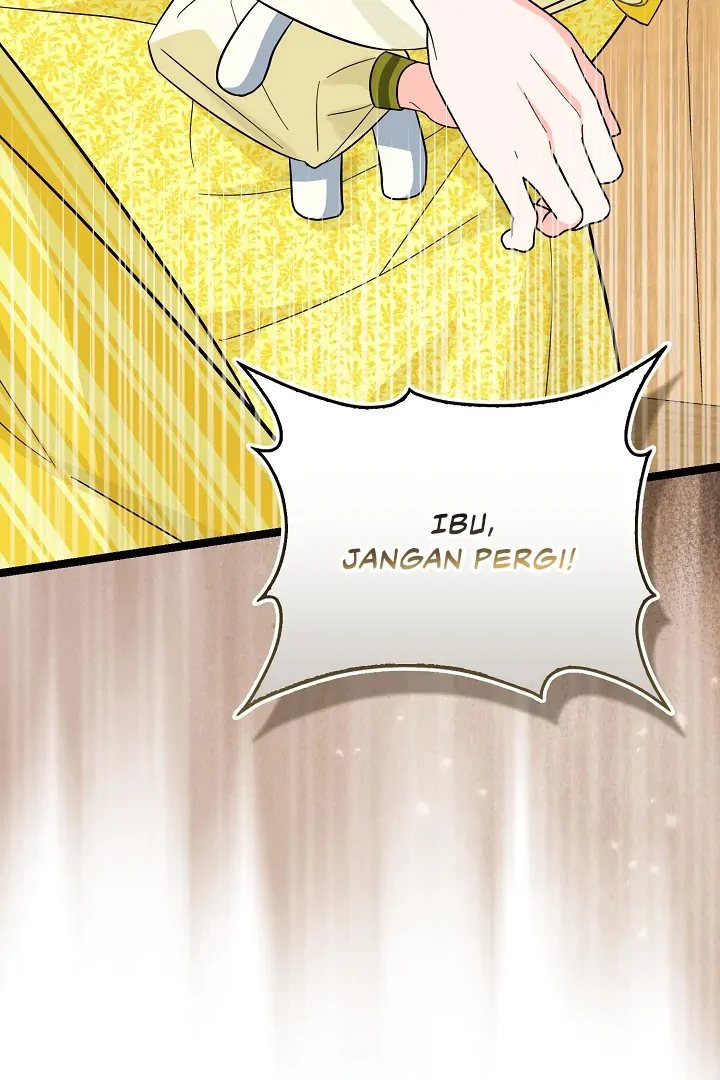 Anyone Can See It’s A Beast Chapter 3 Gambar 129