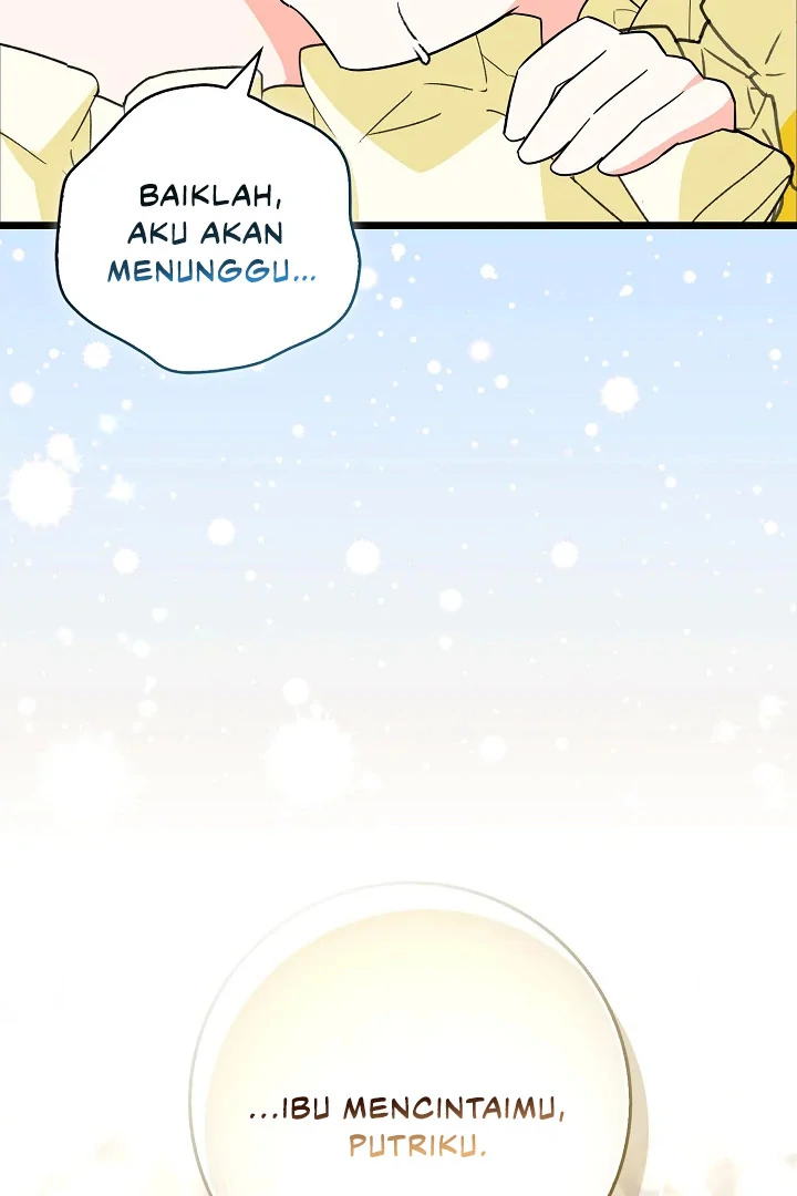 Anyone Can See It’s A Beast Chapter 3 Gambar 139