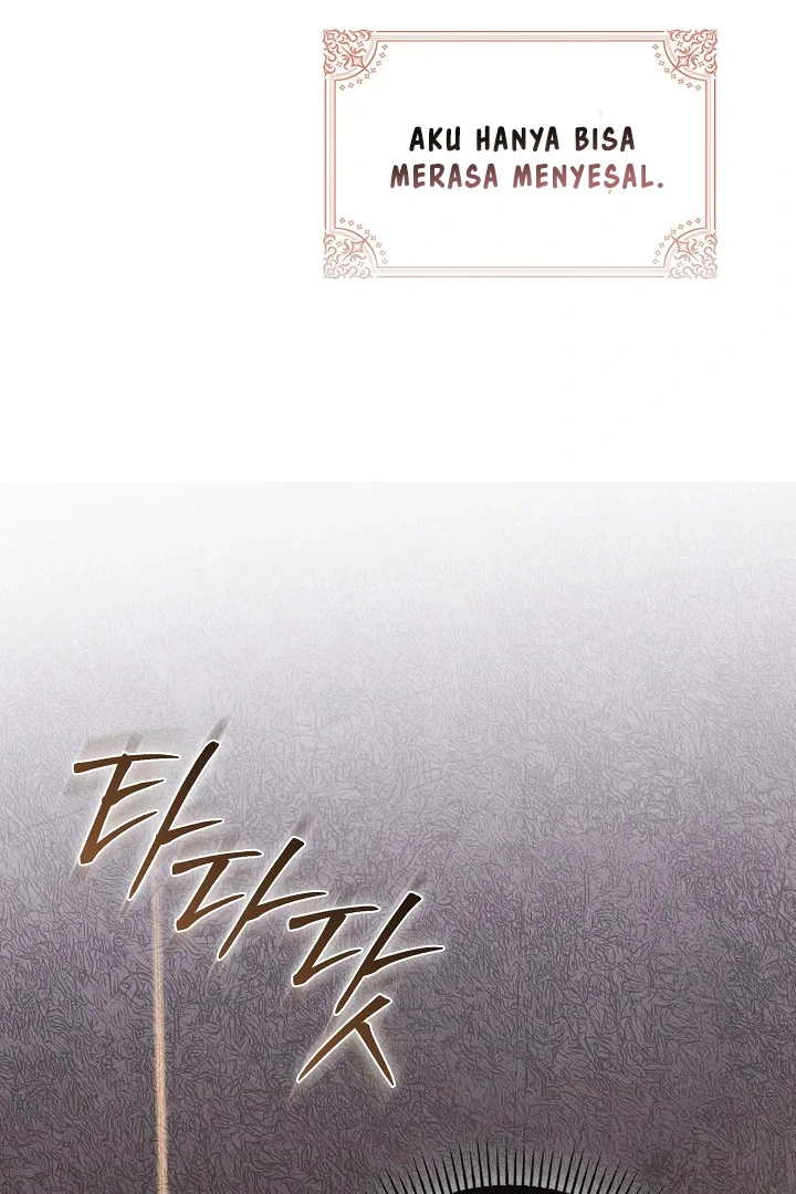 Anyone Can See It’s A Beast Chapter 3 Gambar 142