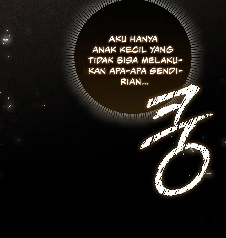 Anyone Can See It’s A Beast Chapter 3 Gambar 145