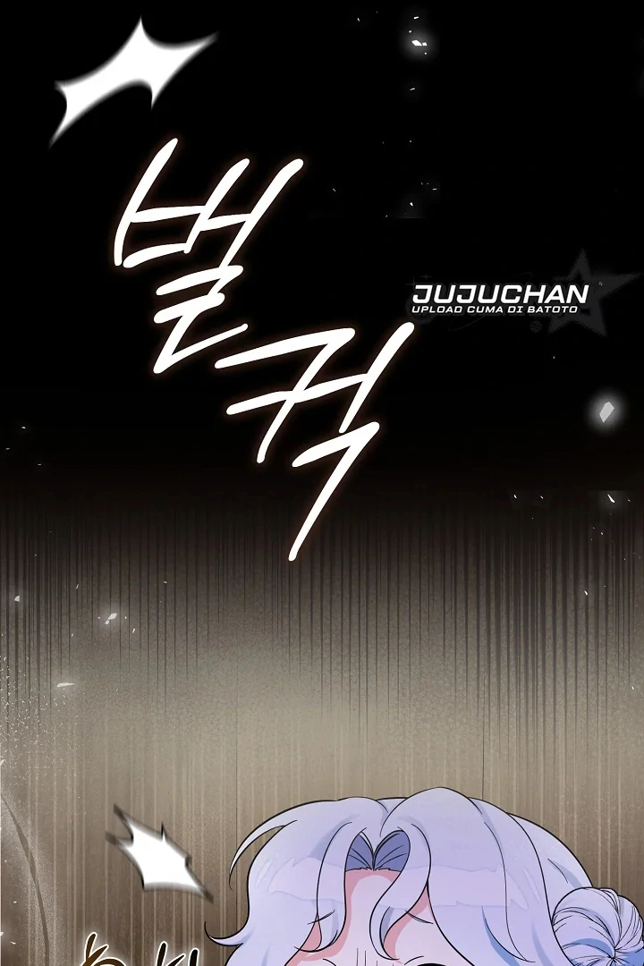 Anyone Can See It’s A Beast Chapter 3 Gambar 146