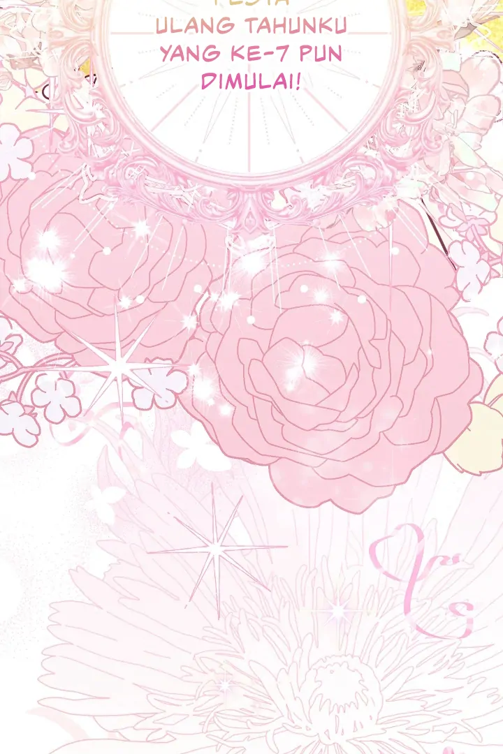 Anyone Can See It’s A Beast Chapter 3 Gambar 15