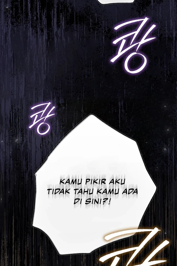 Anyone Can See It’s A Beast Chapter 3 Gambar 151