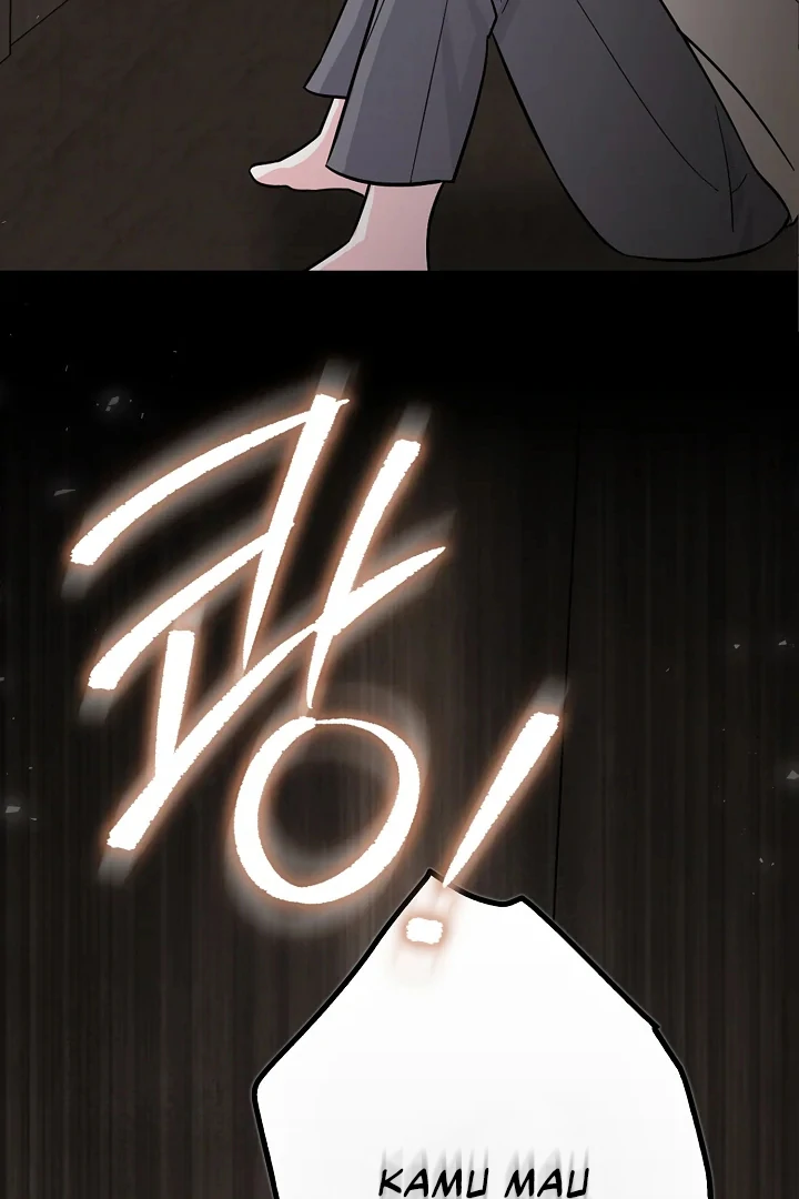 Anyone Can See It’s A Beast Chapter 3 Gambar 153