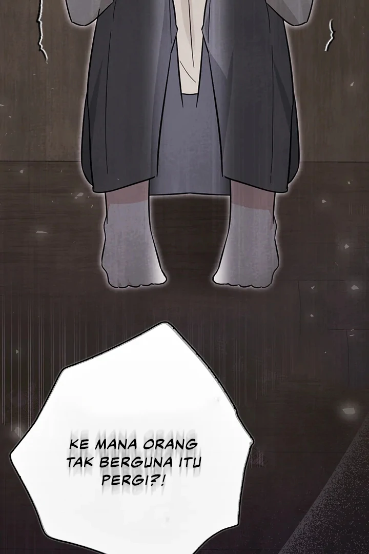 Anyone Can See It’s A Beast Chapter 3 Gambar 155