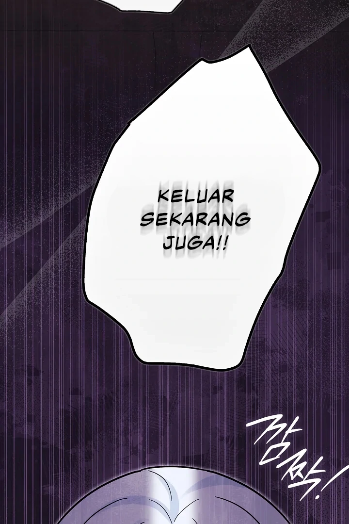 Anyone Can See It’s A Beast Chapter 3 Gambar 156