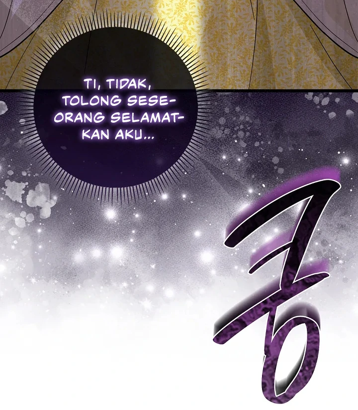 Anyone Can See It’s A Beast Chapter 3 Gambar 158