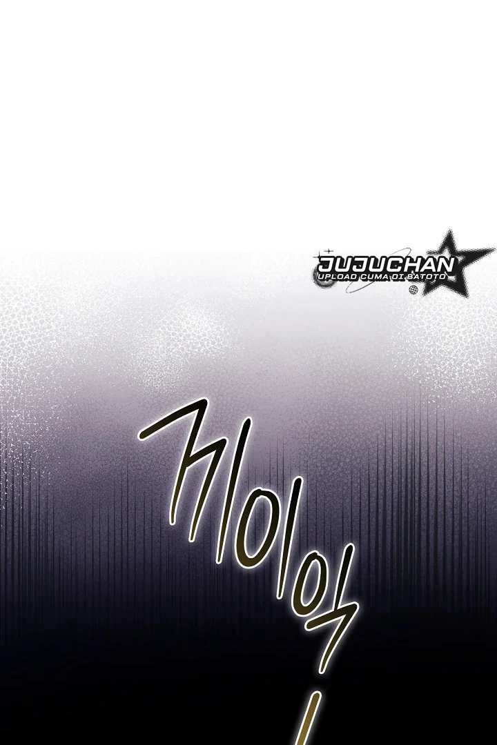 Anyone Can See It’s A Beast Chapter 3 Gambar 159