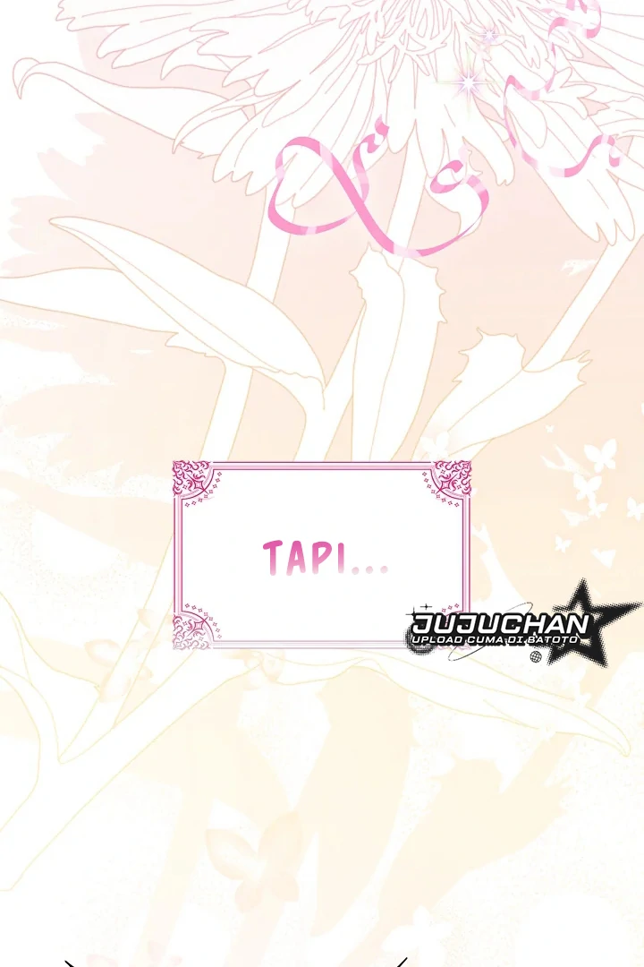 Anyone Can See It’s A Beast Chapter 3 Gambar 16