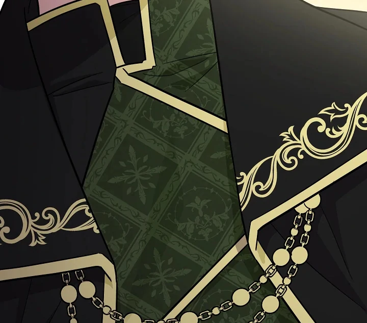 Anyone Can See It’s A Beast Chapter 3 Gambar 168