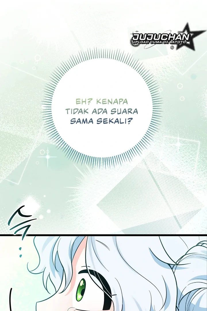 Anyone Can See It’s A Beast Chapter 3 Gambar 170
