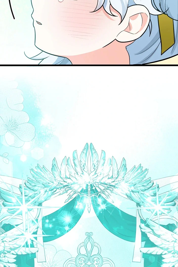 Anyone Can See It’s A Beast Chapter 3 Gambar 171