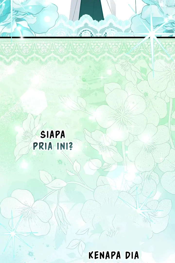Anyone Can See It’s A Beast Chapter 3 Gambar 174