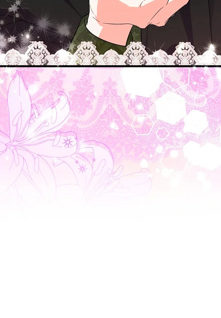 Anyone Can See It’s A Beast Chapter 3 Gambar 178