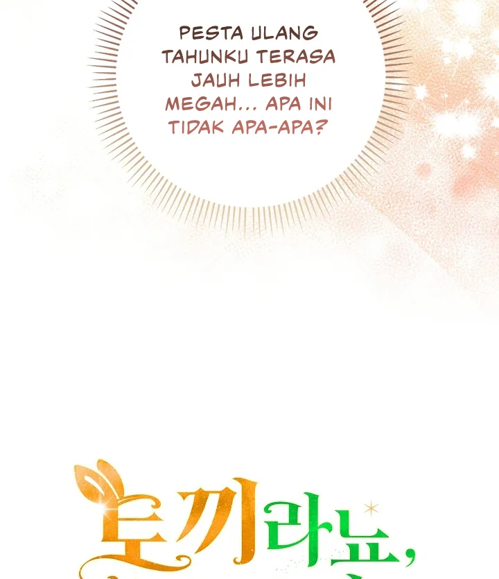 Anyone Can See It’s A Beast Chapter 3 Gambar 29