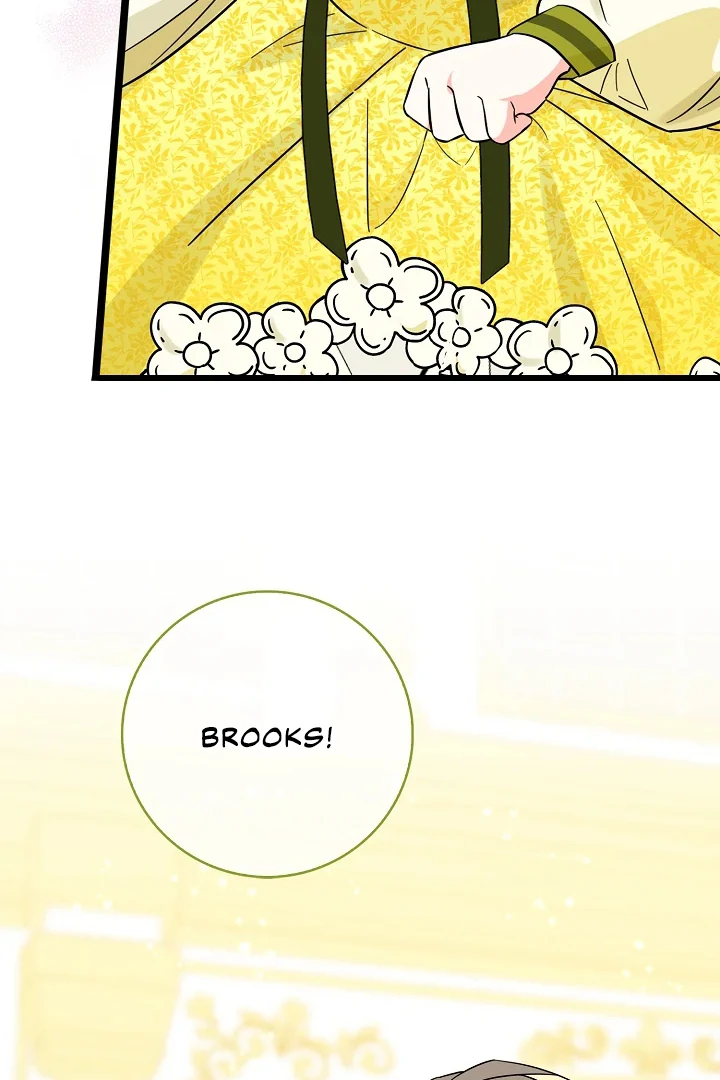 Anyone Can See It’s A Beast Chapter 3 Gambar 33