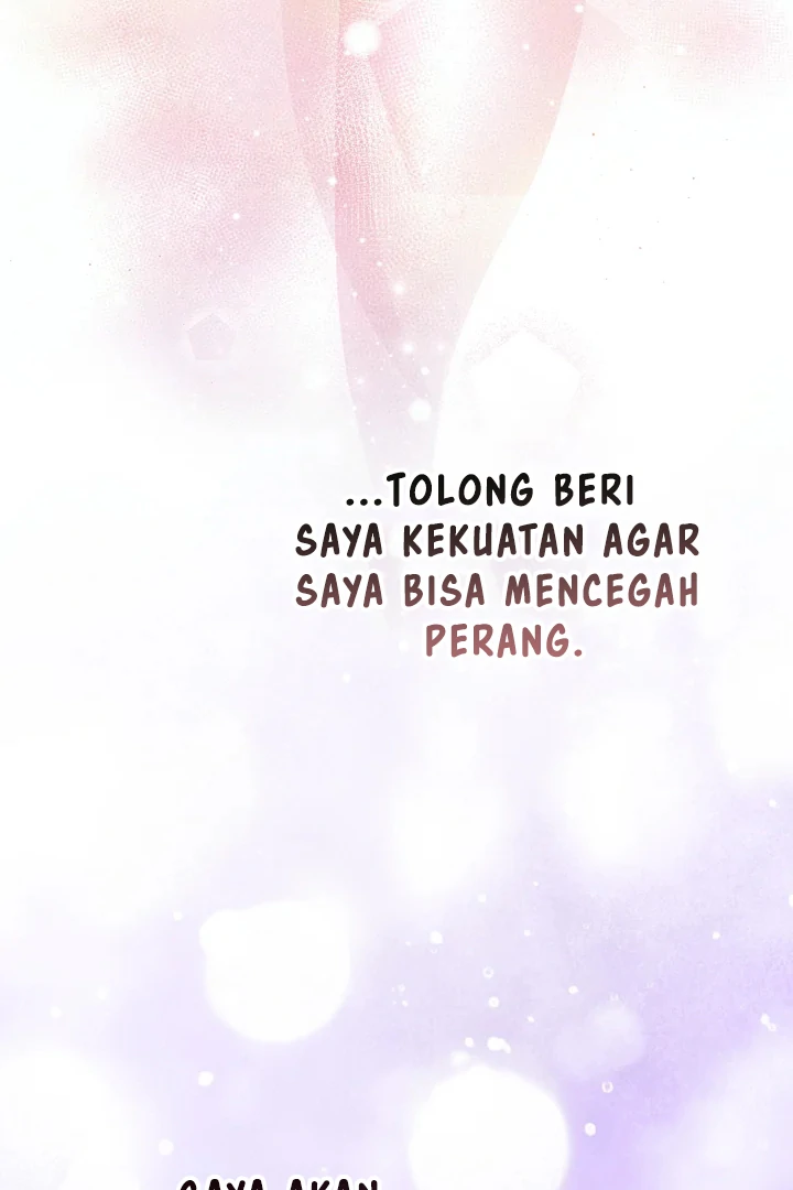 Anyone Can See It’s A Beast Chapter 3 Gambar 52