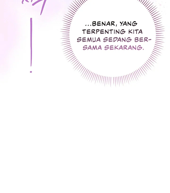 Anyone Can See It’s A Beast Chapter 3 Gambar 57