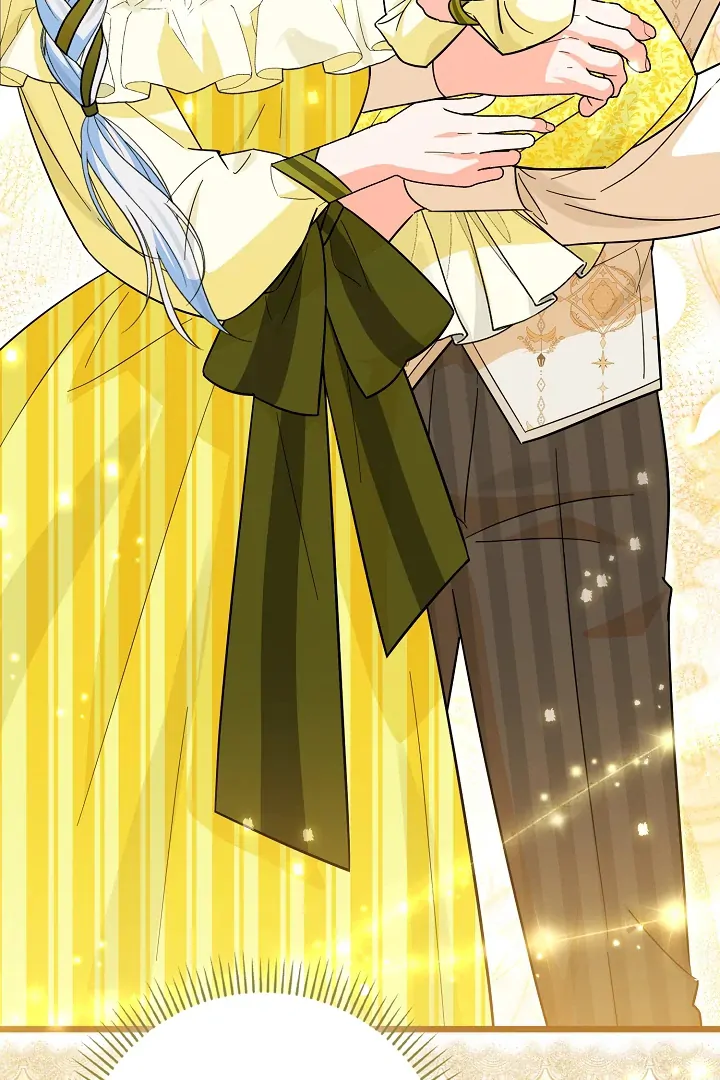 Anyone Can See It’s A Beast Chapter 3 Gambar 59