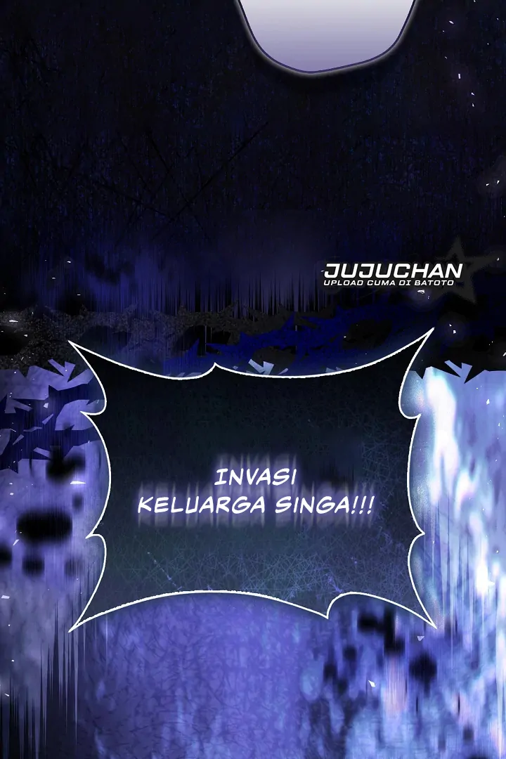 Anyone Can See It’s A Beast Chapter 3 Gambar 64