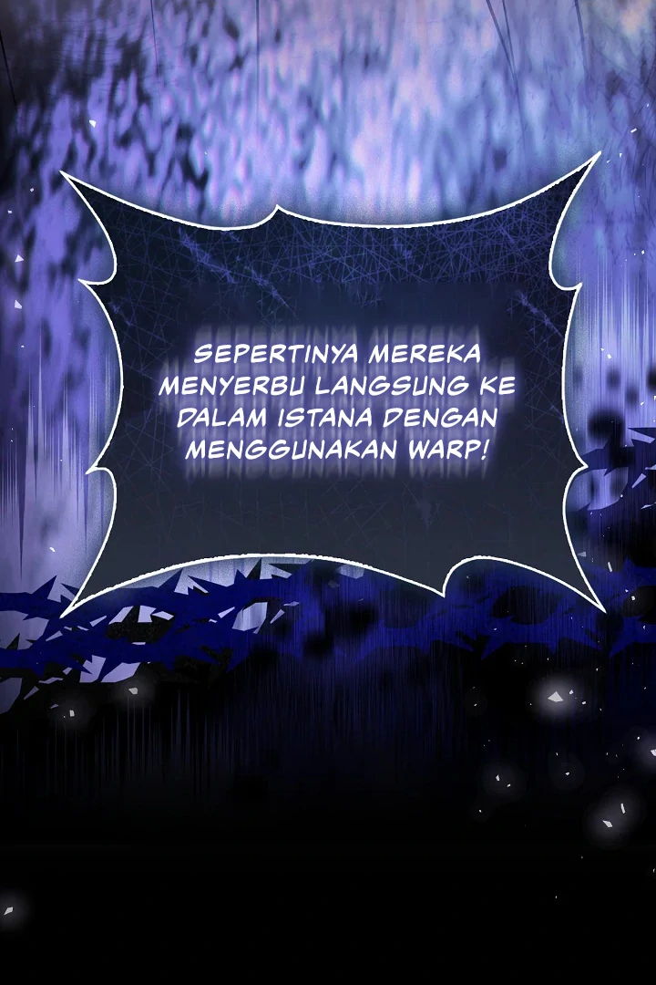 Anyone Can See It’s A Beast Chapter 3 Gambar 67