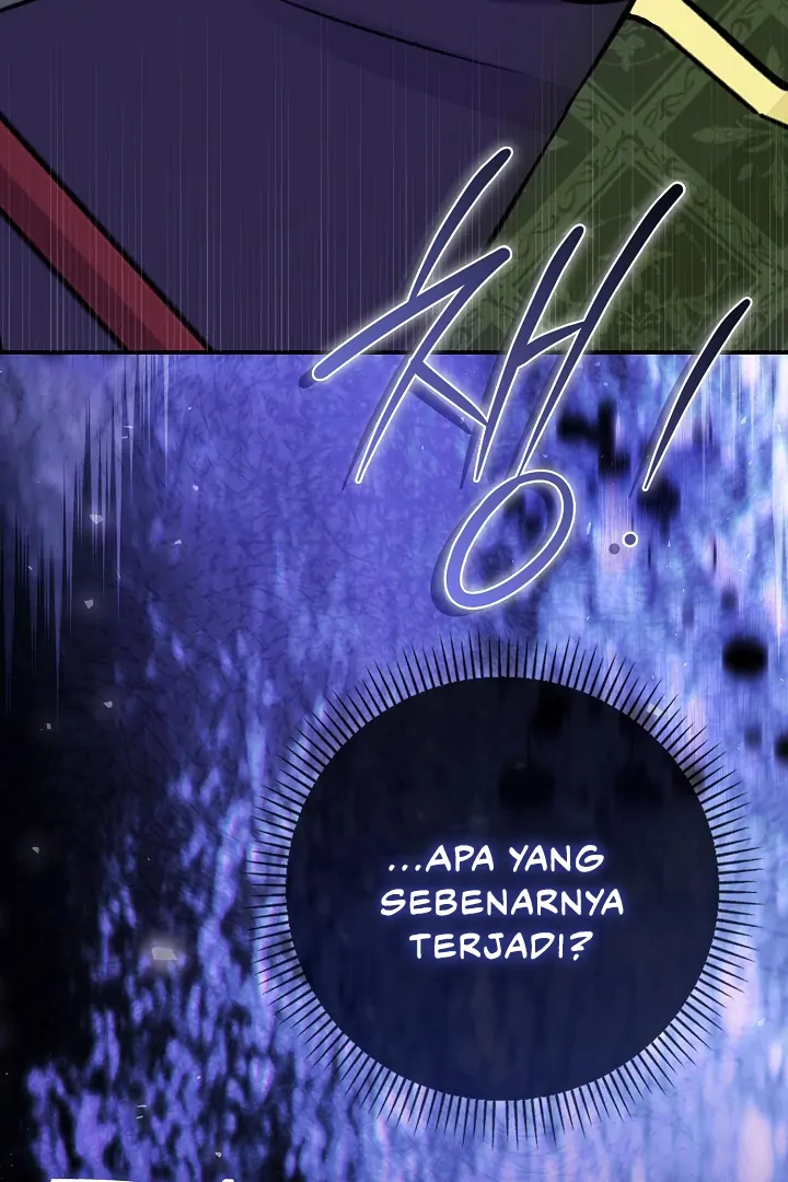 Anyone Can See It’s A Beast Chapter 3 Gambar 69