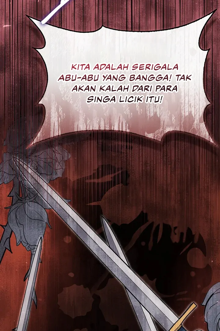 Anyone Can See It’s A Beast Chapter 3 Gambar 75