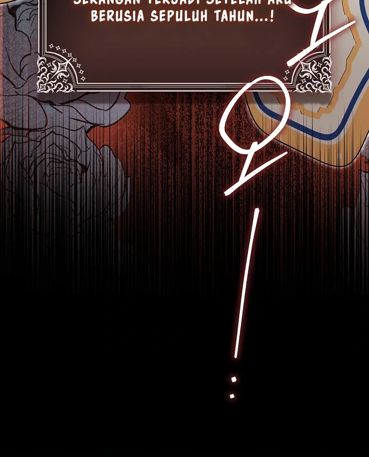 Anyone Can See It’s A Beast Chapter 3 Gambar 77