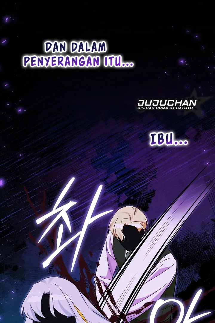 Anyone Can See It’s A Beast Chapter 3 Gambar 78