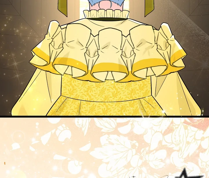 Anyone Can See It’s A Beast Chapter 3 Gambar 8