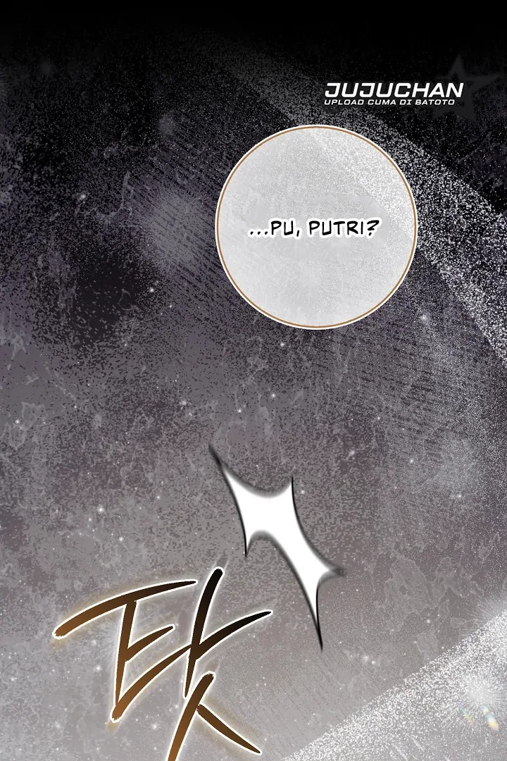Anyone Can See It’s A Beast Chapter 3 Gambar 89