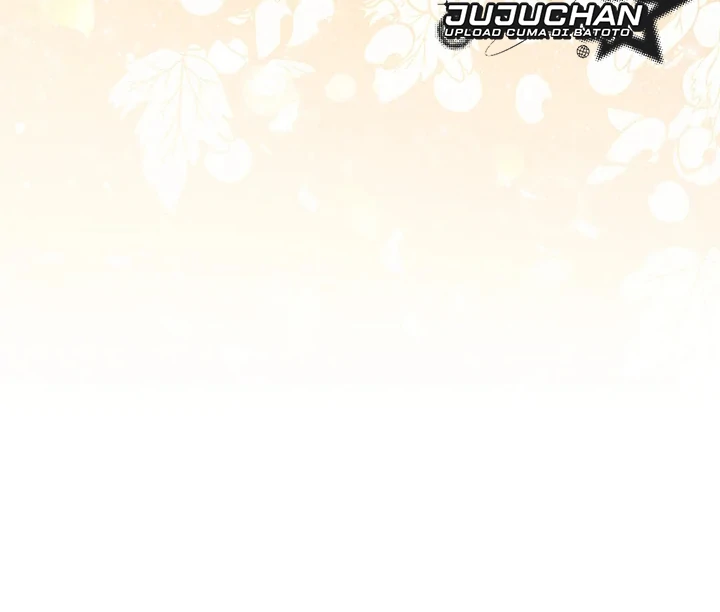 Anyone Can See It’s A Beast Chapter 3 Gambar 9