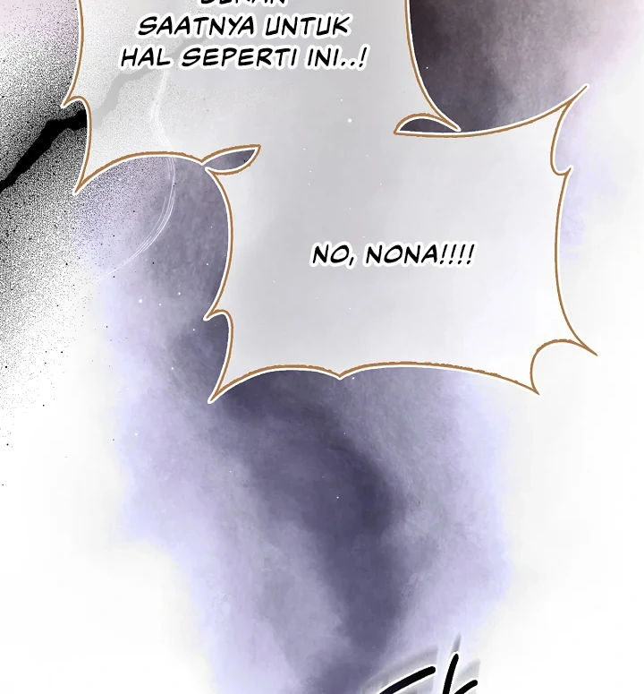 Anyone Can See It’s A Beast Chapter 3 Gambar 93