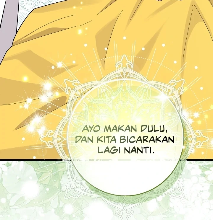 Anyone Can See It’s A Beast Chapter 4 Gambar 100
