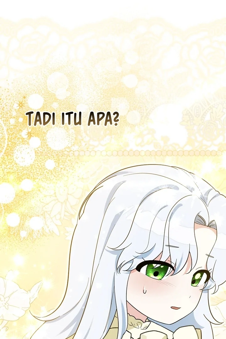 Anyone Can See It’s A Beast Chapter 4 Gambar 105