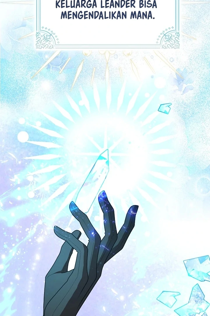 Anyone Can See It’s A Beast Chapter 4 Gambar 126
