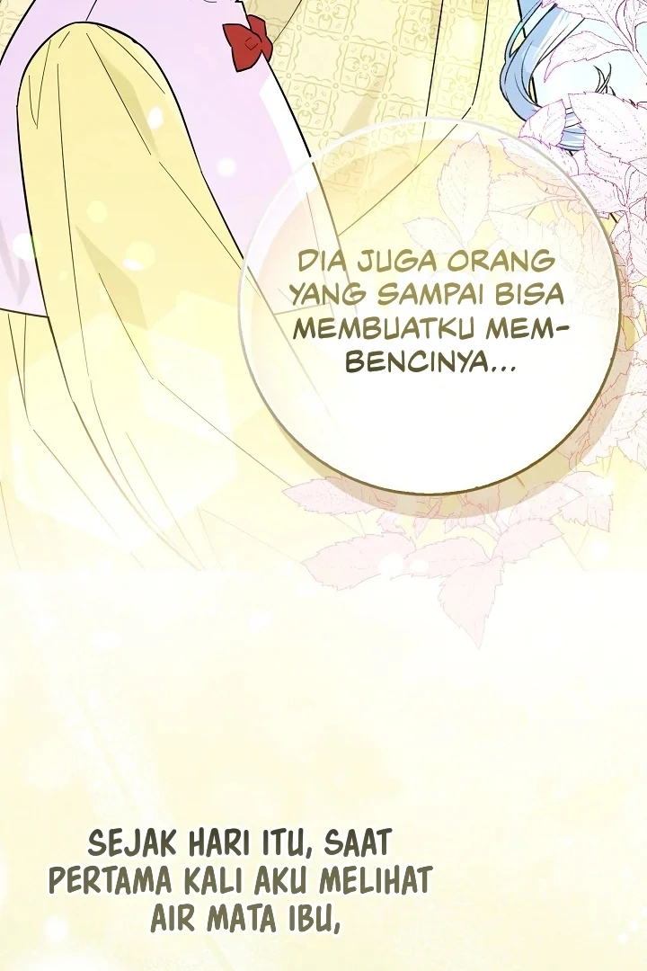 Anyone Can See It’s A Beast Chapter 4 Gambar 13