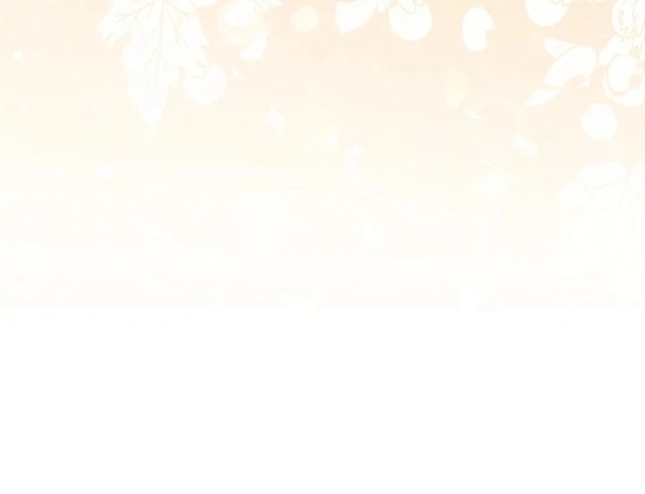 Anyone Can See It’s A Beast Chapter 4 Gambar 137