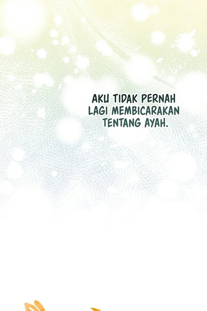 Anyone Can See It’s A Beast Chapter 4 Gambar 14