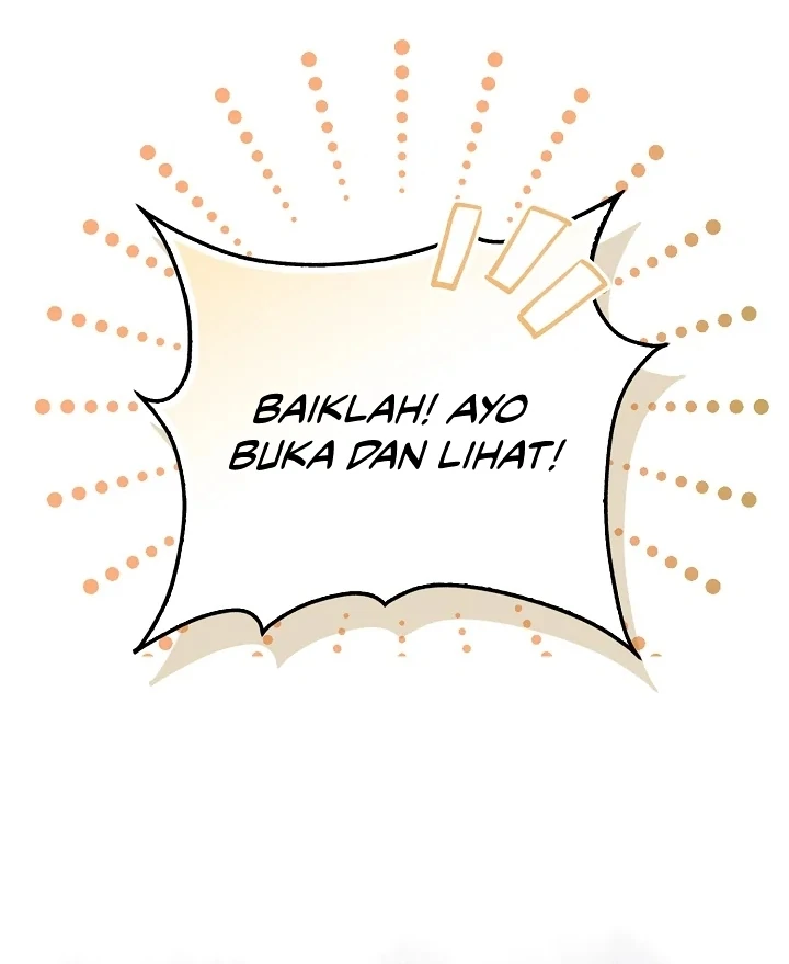 Anyone Can See It’s A Beast Chapter 4 Gambar 147