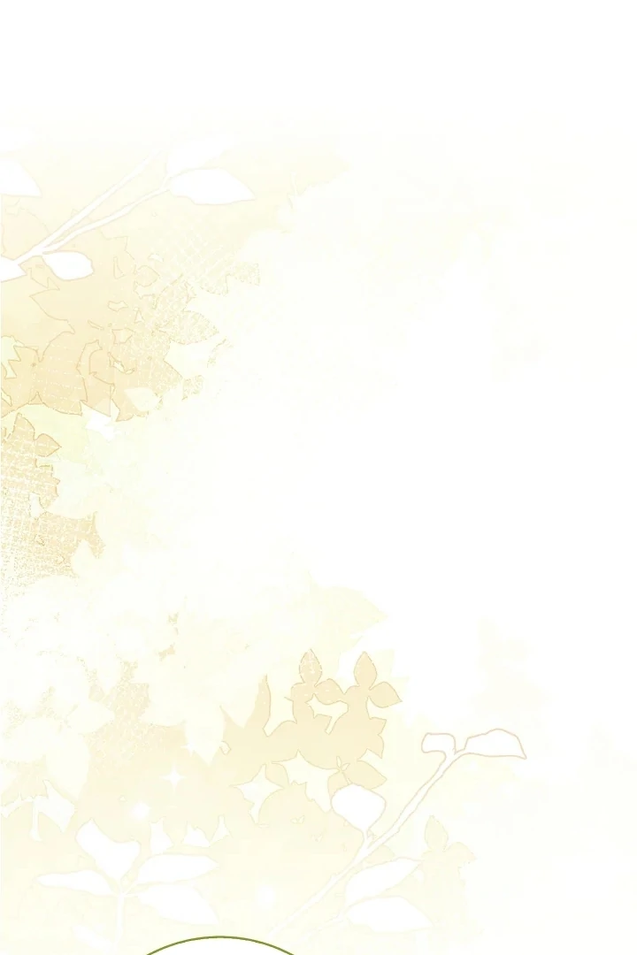 Baca  Anyone Can See It’s A Beast Chapter 4 Gambar 2