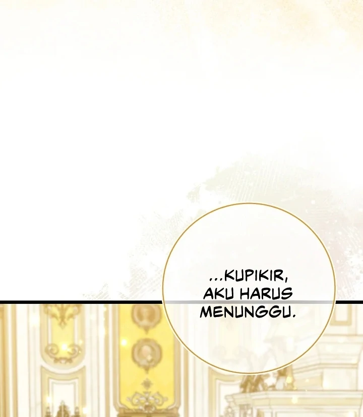 Anyone Can See It’s A Beast Chapter 4 Gambar 22