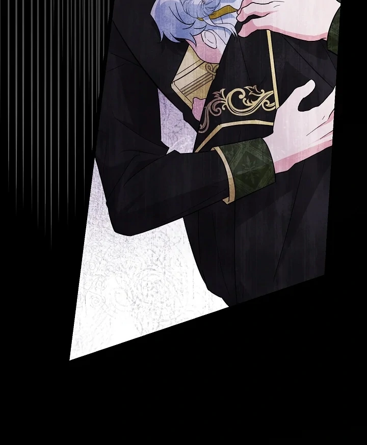 Anyone Can See It’s A Beast Chapter 4 Gambar 31