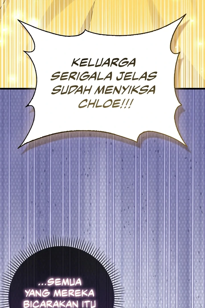 Anyone Can See It’s A Beast Chapter 4 Gambar 49