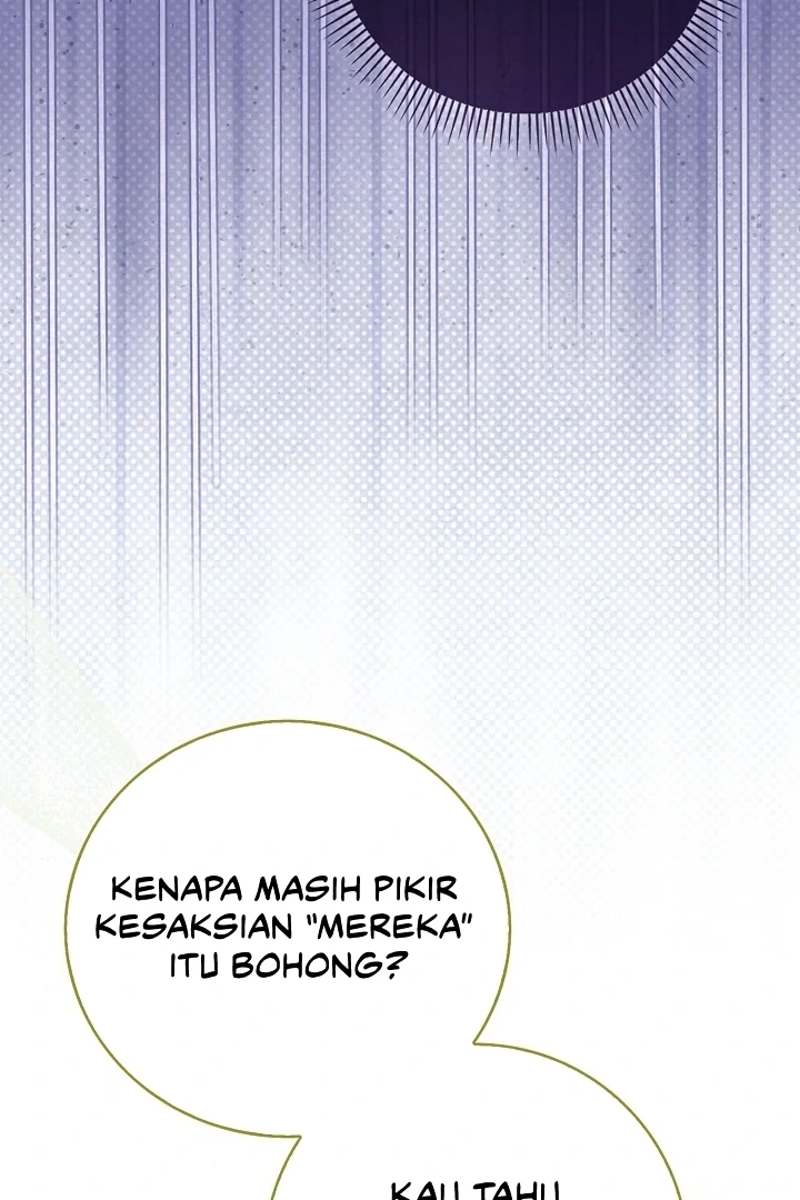 Anyone Can See It’s A Beast Chapter 4 Gambar 51
