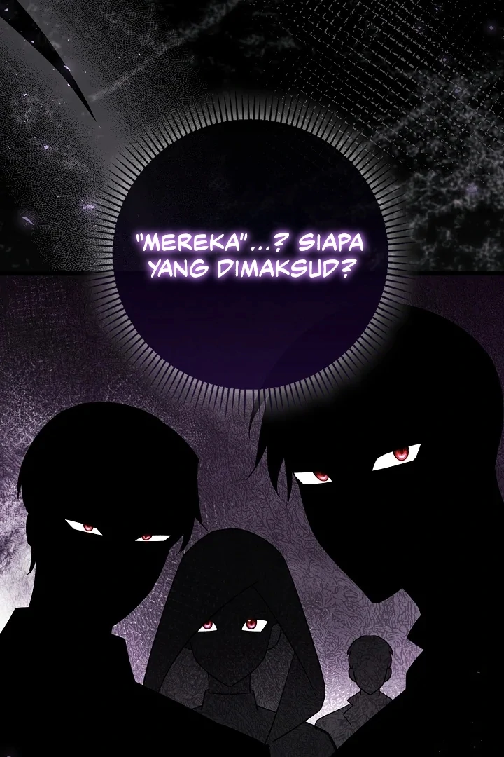 Anyone Can See It’s A Beast Chapter 4 Gambar 54