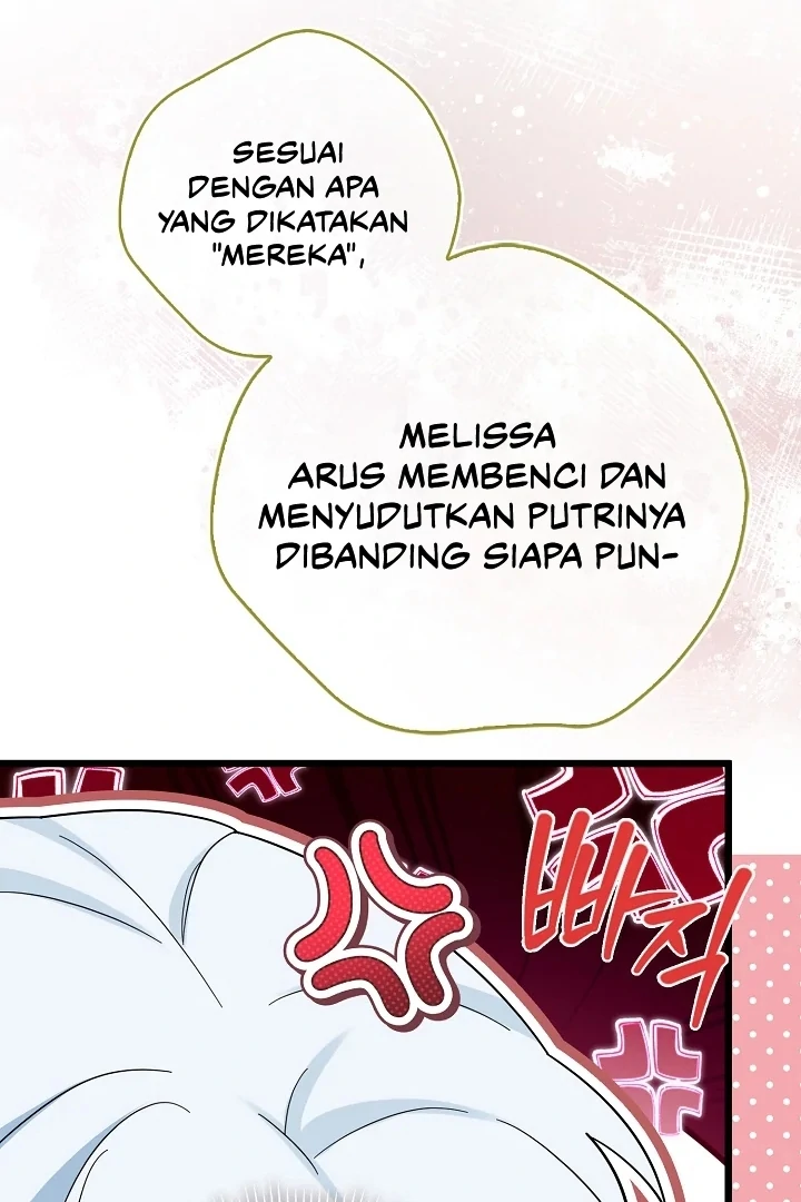 Anyone Can See It’s A Beast Chapter 4 Gambar 57