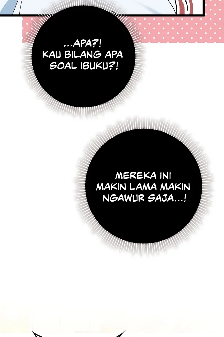 Anyone Can See It’s A Beast Chapter 4 Gambar 58