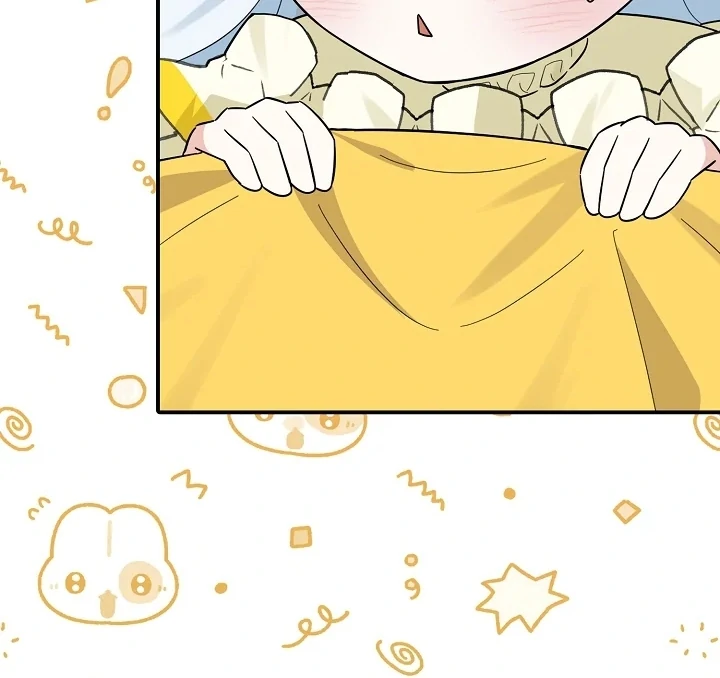 Anyone Can See It’s A Beast Chapter 4 Gambar 66
