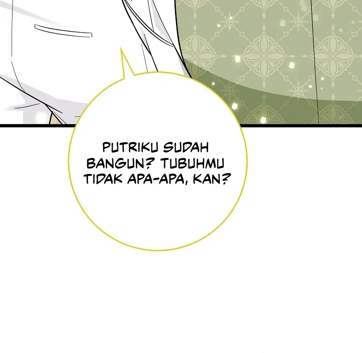 Anyone Can See It’s A Beast Chapter 4 Gambar 73